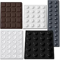 Click Pocket Money Brailler - Keychain Bill Identifier For Blind & Visually Impaired