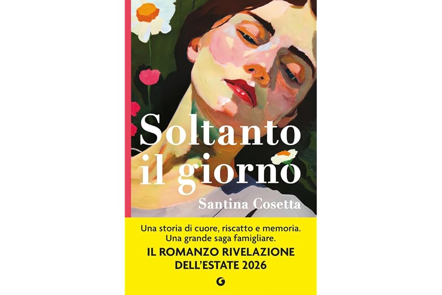 Soltanto il giorno