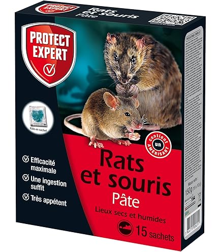 EVERGREEN GARDEN CARE FRANCE : En 2025, La Nouvelle Gamme HOME DEFENSE&reg; RADICAL, Constitue Une Lutte