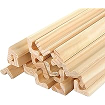 Achetez En Gros Scrabble Lettres En Ligne à Des Grossistes Scrabble Lettres Chinois - Aliexpress