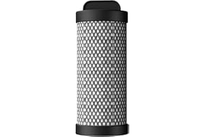 ‎JIGOO JIGOO T600 Mud Flap Accessory