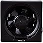 Havells Ventil Air DX 150mm Exhaust Fan (Black)