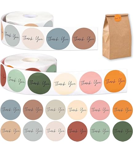 Etiquettes Autocollantes 500 Étiquettes Cœur Kraft Avery - Autocollants Plaisir D'Offrir 37mm Pour Cadeaux Et Fleuristes Stickers Plaisir D'offrir Kraft Etiquettes Autocollantes 500 Étiquettes Cœur Kraft Avery - Autocollants Plaisir D'Offrir 37mm Pour Cadeaux Et Fleuristes Stickers Plaisir D'offrir Kraft
