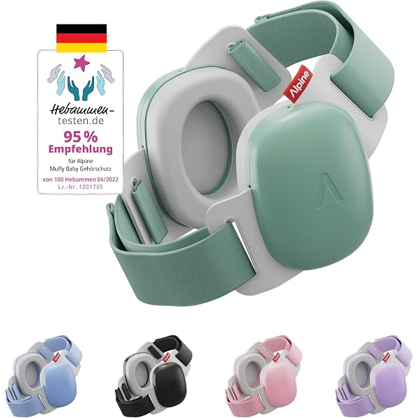 Piedini In Alluminio Massiccio Hifi Lab – Set Da 4, Diametro 44x17mm Con Anello Anti-vibrazione E Vite M4 - 2