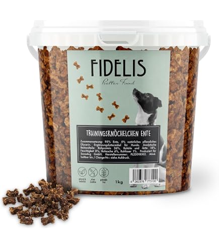 hundefutter mit reis gekochtes Frische-Menü Kaninchen mit Reis