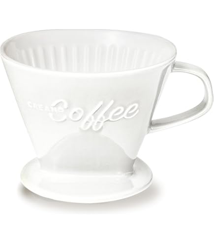 Porte-filtre En Acier Inoxydable 58 Mm Pour Machine à Café Expobar à