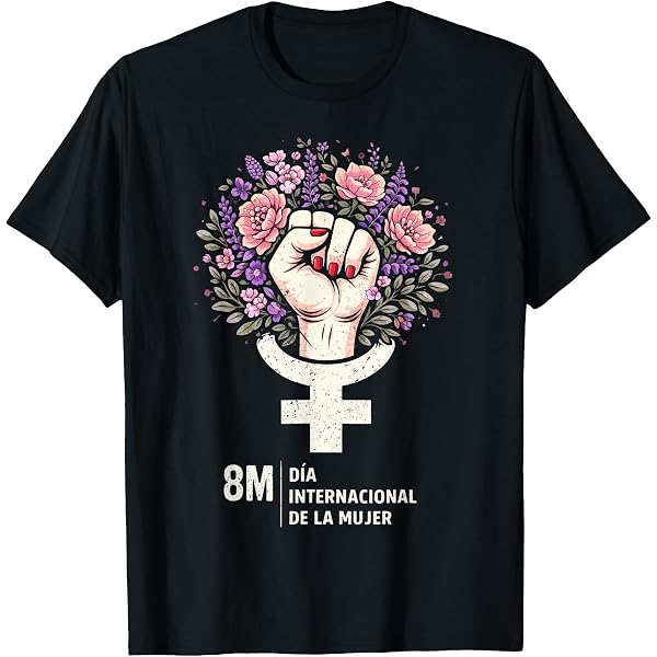 Sudadera MUXOTE - Vivas & Libres – Diseño Feminista, 100% Algodón Mezcla, Manga Larga, Conciencia Social