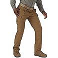 5.11 Tactical Men's Stryke Operator Uniform Pants w/Flex-Tac Mechanical Stretch, Style 74369