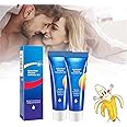BruteCo Redundant Prepuce Corrector Gel, Natural Ingredients Phimosis Foreskin Correction Gel, Correction Gel for Excessive Foreskin, Fast and Gentle Action, Effective Relief (2Pcs, 1)