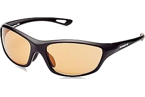 ‎SWISSEYE Swiss Eye Sportbrille Chamäleon