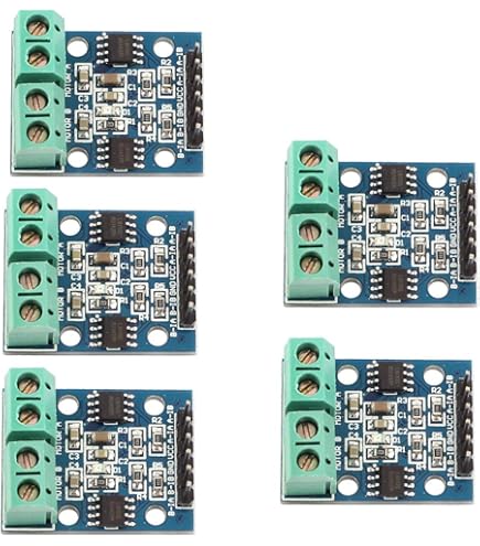 Buy STEPPERONLINE 1 Axis Stepper CNC Kit Nea 34 12.0 N(1699.68oz.in