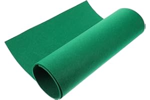 UKCOCO Tappeto per Rettili Tappetino per Rettili per Camaleonti Tartarughe E Gechi