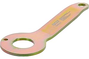 BGS 9868 | Herramienta de bloqueo del cigüeñal | para BMW N47