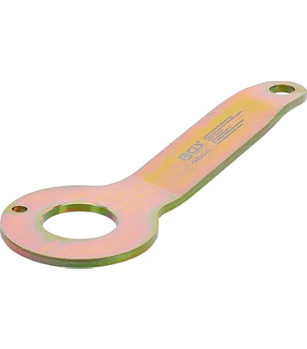 Nokkenas tandwiel inlaat BMW N40 N42 N45 N46 11367500032 - De BMW Jager