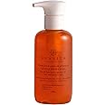 SENSITA MARIGOLD AND GRAPEFRUIT GENTLE SHOWER GEL(200g)