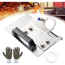 GONIOMETRO GONIOMETRO GONIOMETRO Strumento Divisore Angolare EUR 15,16 - IT - Foto 4