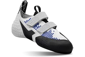 Mad Rock Rover Kletterschuh