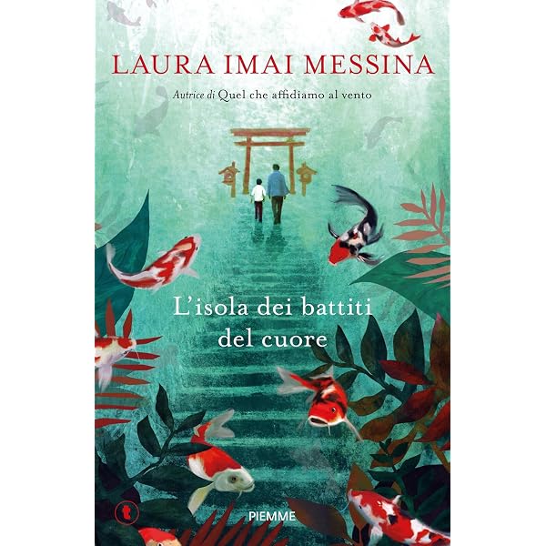 Il Giappone a colori : Imai Messina, Laura, Baldi, Barbara: Amazon