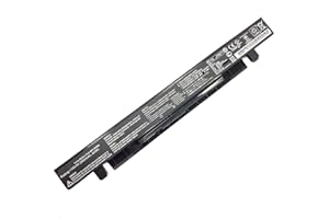 WYGUO 15 V 2950 mAh 44 Wh A41-X550A A41-X550 bateria do laptopa Asus A450 A550 F450 K450 K550 X450 X550CA X751M