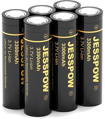 Vhbw Batteria Di Ricambio Compatibile Con Intova IC-12 - Li-Ion 650mAh 3,6V (sostituisce NP-900)