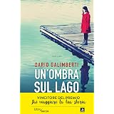 Un'ombra sul lago