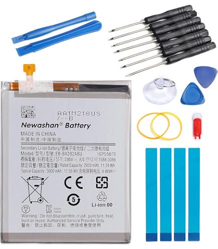 Flex Cable Bouton Volume/Power Pour Samsung Galaxy A20e SM-A202 - Pièce De Réparation
