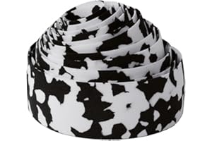 Bike Ribbon - Cinta de Manillar