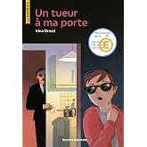 Un tueur &agrave; ma porte