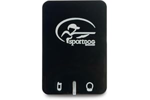 PetSafe Sportdog tek Serie 2.0 - Accesorio para Collar de Perro
