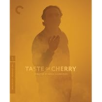 その他 The Koker Trilogy (Criterion Collection) [DVD] The Koker Trilogy | The Criterion Collection