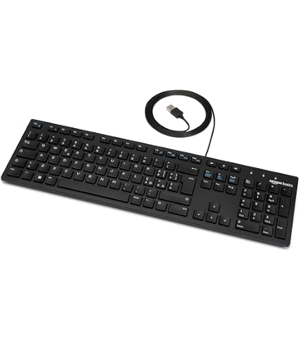 Set Tastiera e Mouse USB - | Shopping per Enti Statali e Aziende