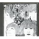 Revolver