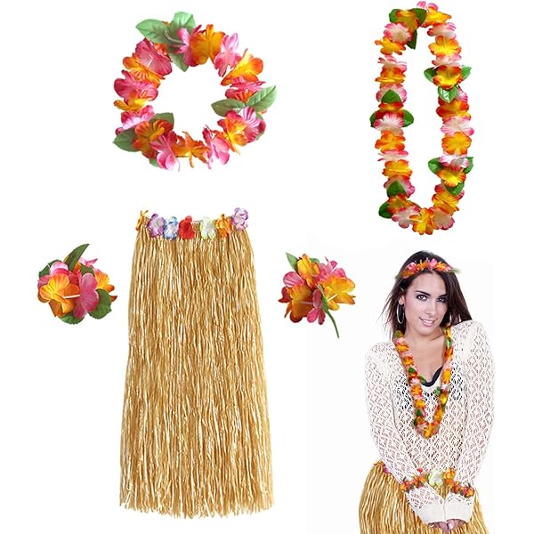 Matreeglam Hawaii overhemd met korte mouwen voor heren, bloemenvrijetijdshemd met korte broek, zonnebril, Hawaï-shirt, stijlvolle herenoverhemden voor zomer, vakantie, reizen, strand, Style12, Eén