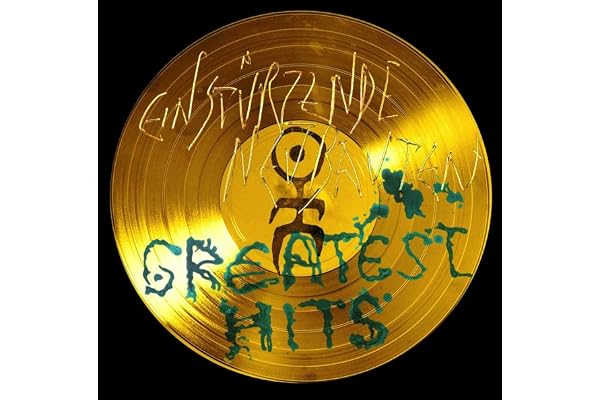 Greatest Hits /Deluxe Photos/MP3 Inclus