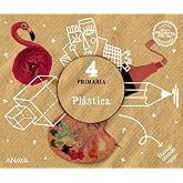 Pl&aacute;stica 4 (Operaci&oacute;n Mundo)