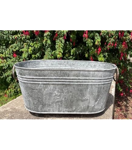 Soldadura De Tubos Galvanizados