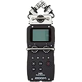Zoom H5 Handy Recorder