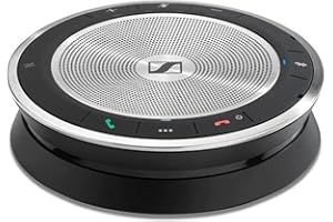 EPOS SENNHEISER Expand SP 30 1000223