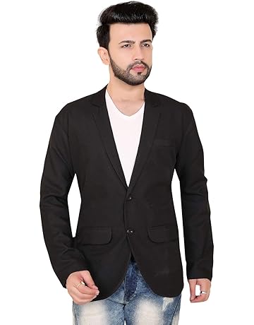 blazer amazon low price