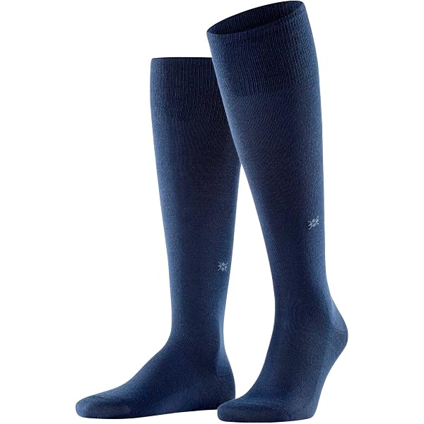 Pigiama uomo Il Granchio GP4004 caldo cotone grigio melange