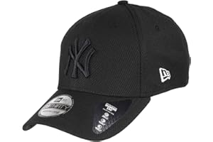 New Era Baseball Cap New York Yankees Los Angeles Dodgers 39thirty MLB grau rot Oliv