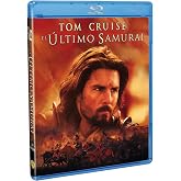 El &Uacute;ltimo Samurai: Edici&oacute;n Coleccionista Blu-Ray [Blu-ray]