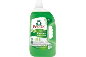 Frosch Spülmittel, 5 l