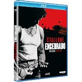 Encerrado (Lock Up) (Blu-ray) [Blu-ray]