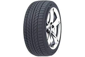 Goodride SW608 (225/45 R17 94 V XL)