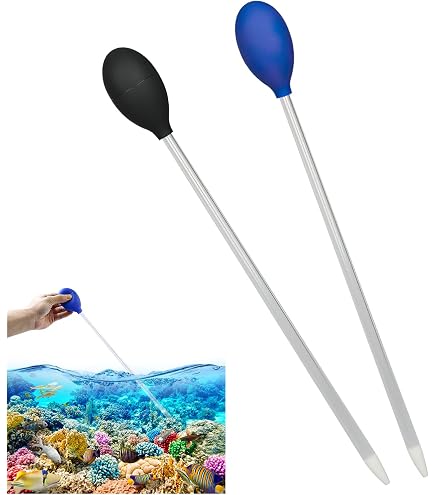 Wave A6076866 Kohlekartusche – Ersatz Für Niagara 190 Filter, Für Klares Aquarienwasser