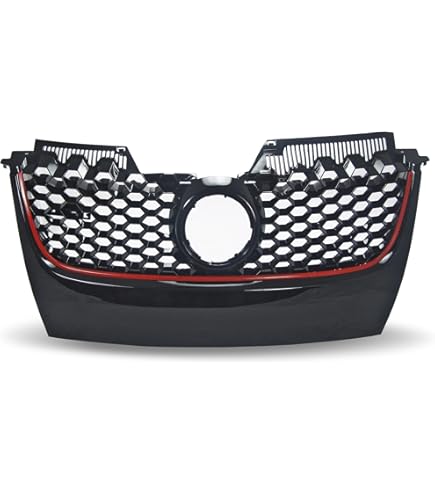 Originele auto onderdelen webshop