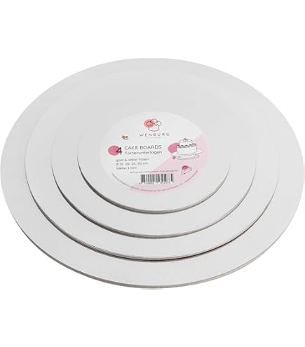 Städter - Cake Pan Tarte Mould With Loose Bottom - ø 23 X 3 Cm Hear 700 Ml - View #7