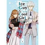 Ice guy & cool girl (Vol. 1)