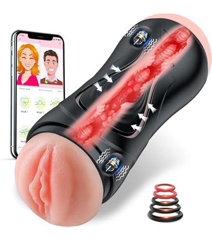 ORION Masturbator - realistische Taschenmuschi mit Vibration fr Mnner,  mit engem Lustkanal und herausnehmbaren Vibro-Ei, hautfarben hell/schwarz :  Amazon.de: Drogerie & Krperpflege